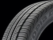 BRIDGESTONE ECOPIA EP600 image